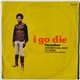 Opambuo International Band Of Ghana - I Go Die